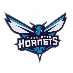 Scout Night @ the Hornet's Game @ Spectrum Arena | Charlotte | North Carolina | United States